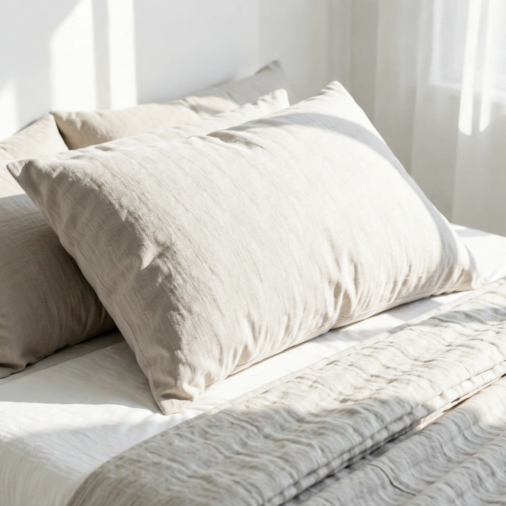 Qualité du sommeil